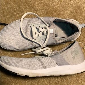 New Balance Fuelcore Nergize